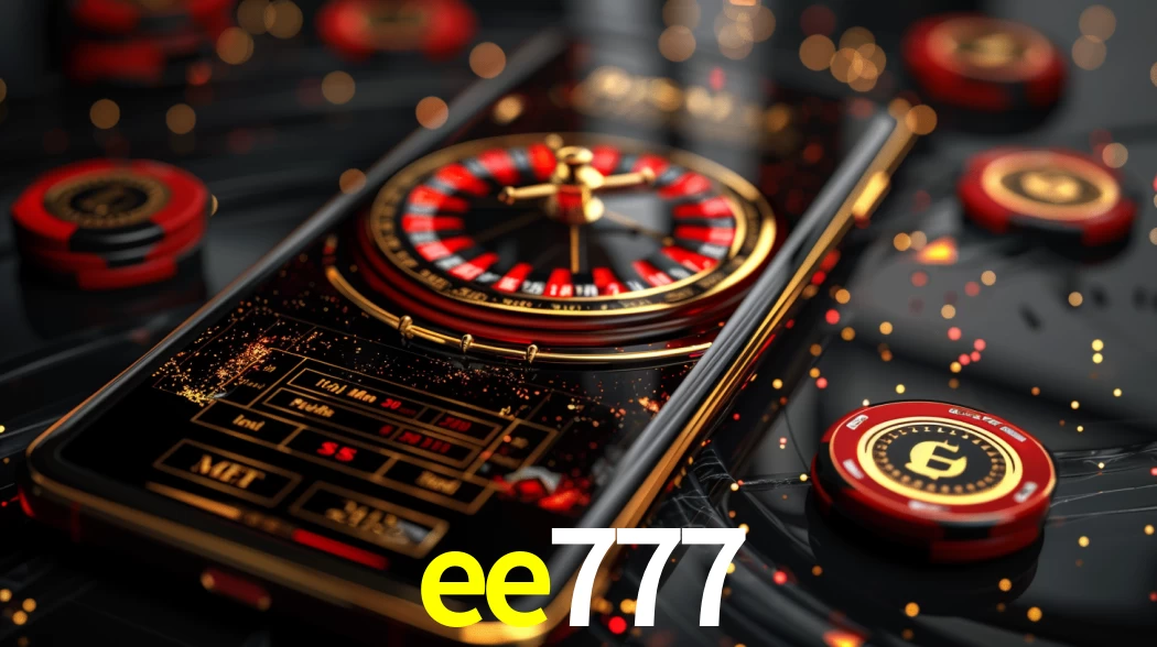 Experiência VIP ee777