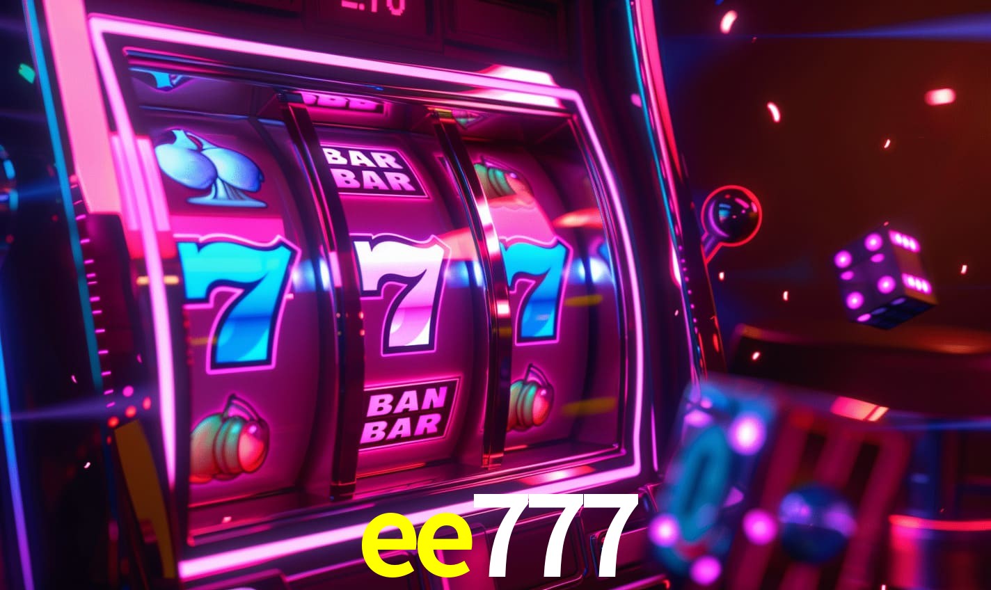 Experiência VIP ee777
