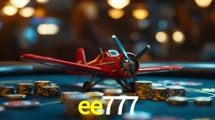 Statistics ee777