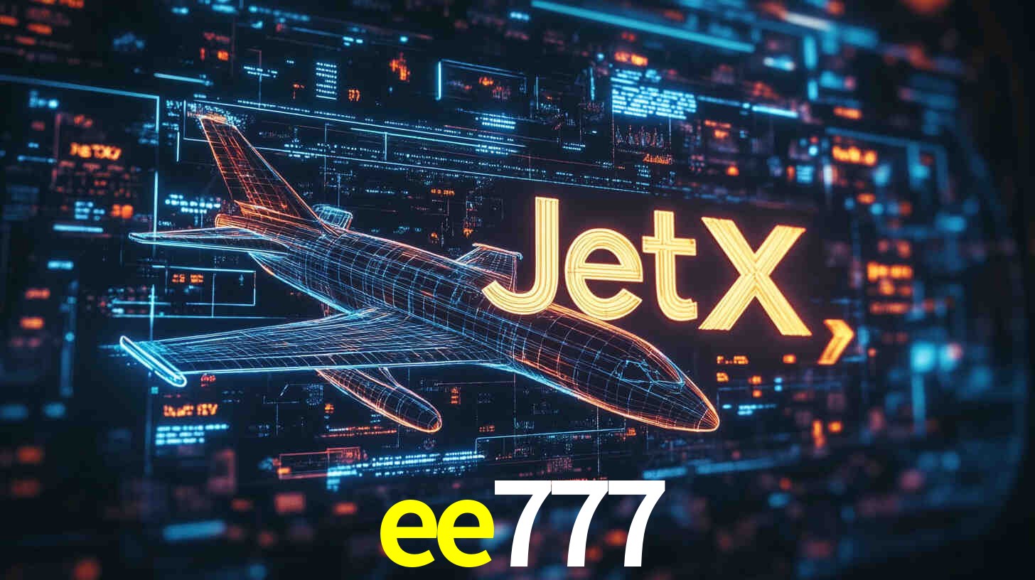 Interface do App ee777