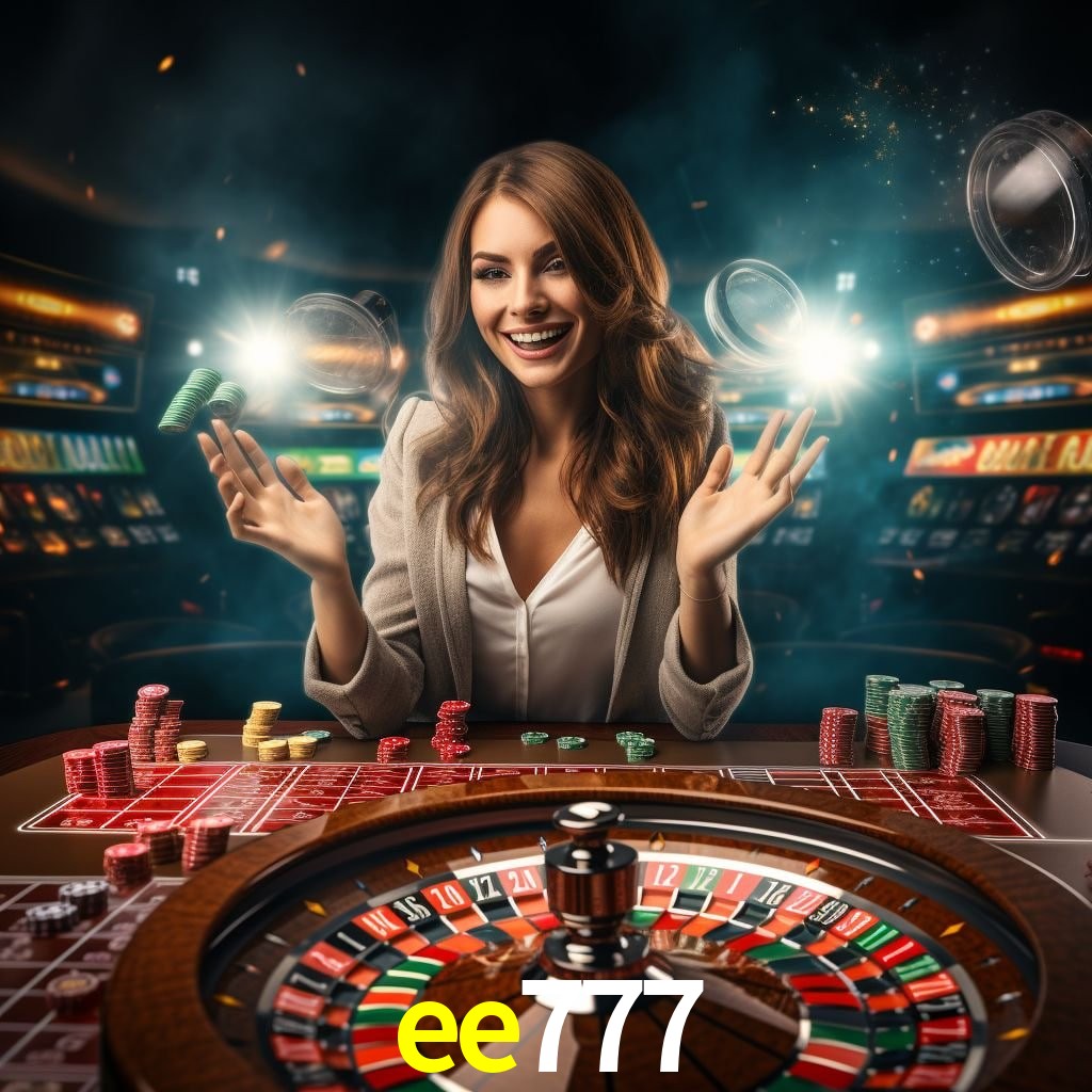 ee777.com
