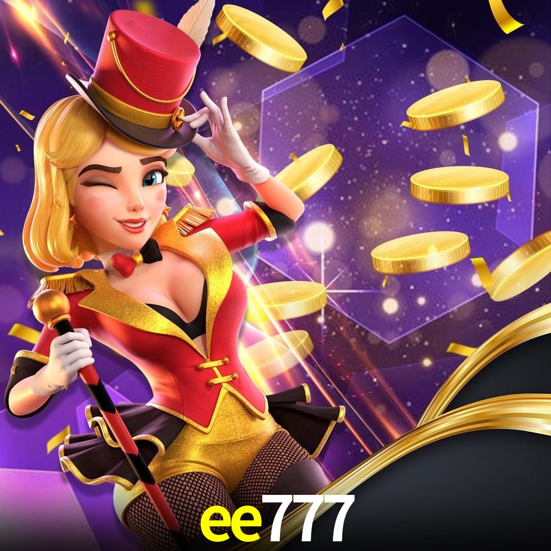 VIP Casino ee777