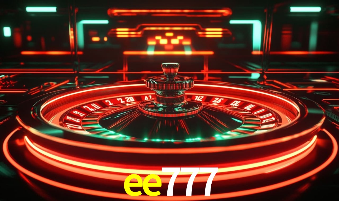 A Popularidade dos Caça-Níqueis no ee777