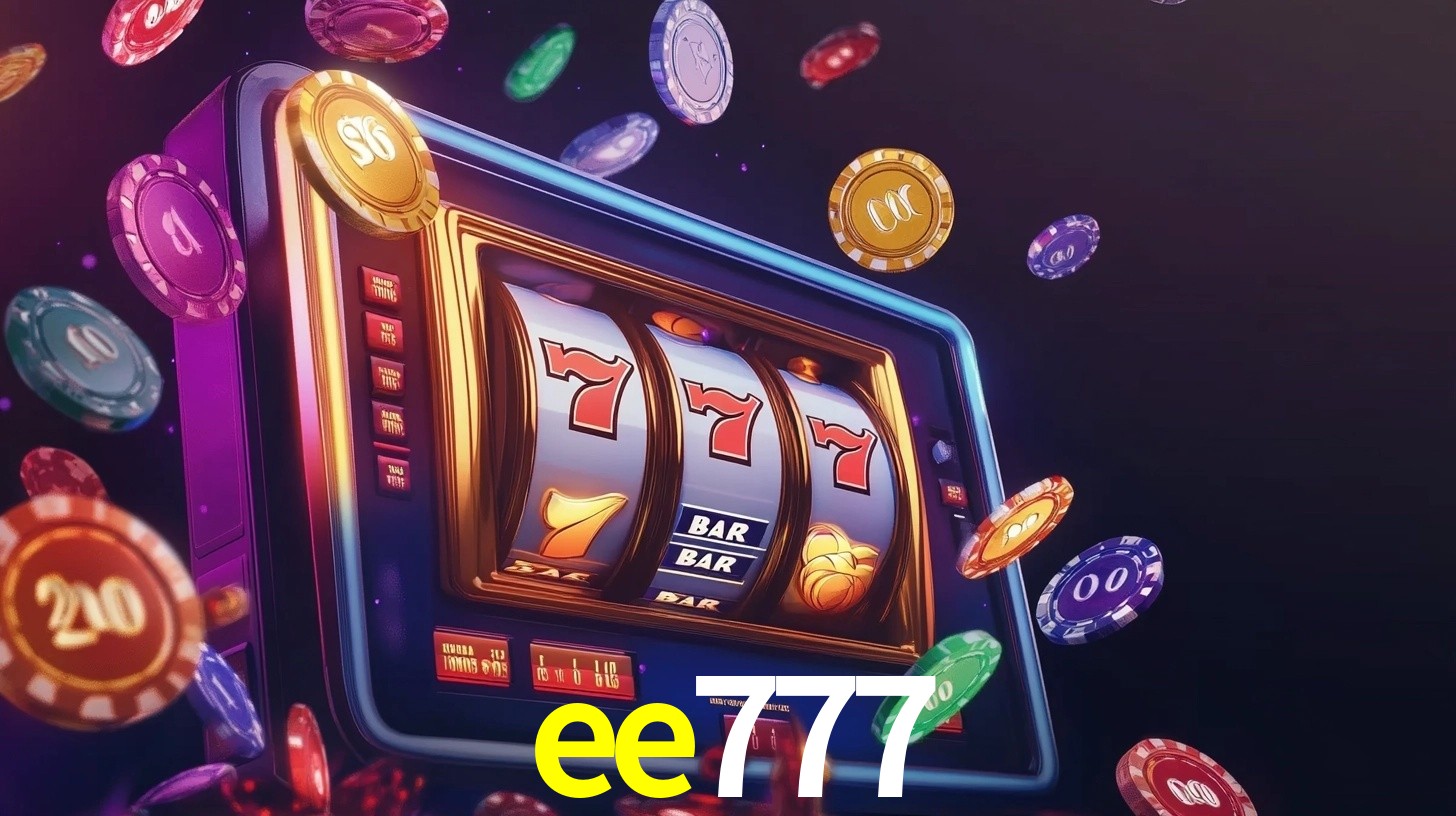 Instant EasyPaisa ee777