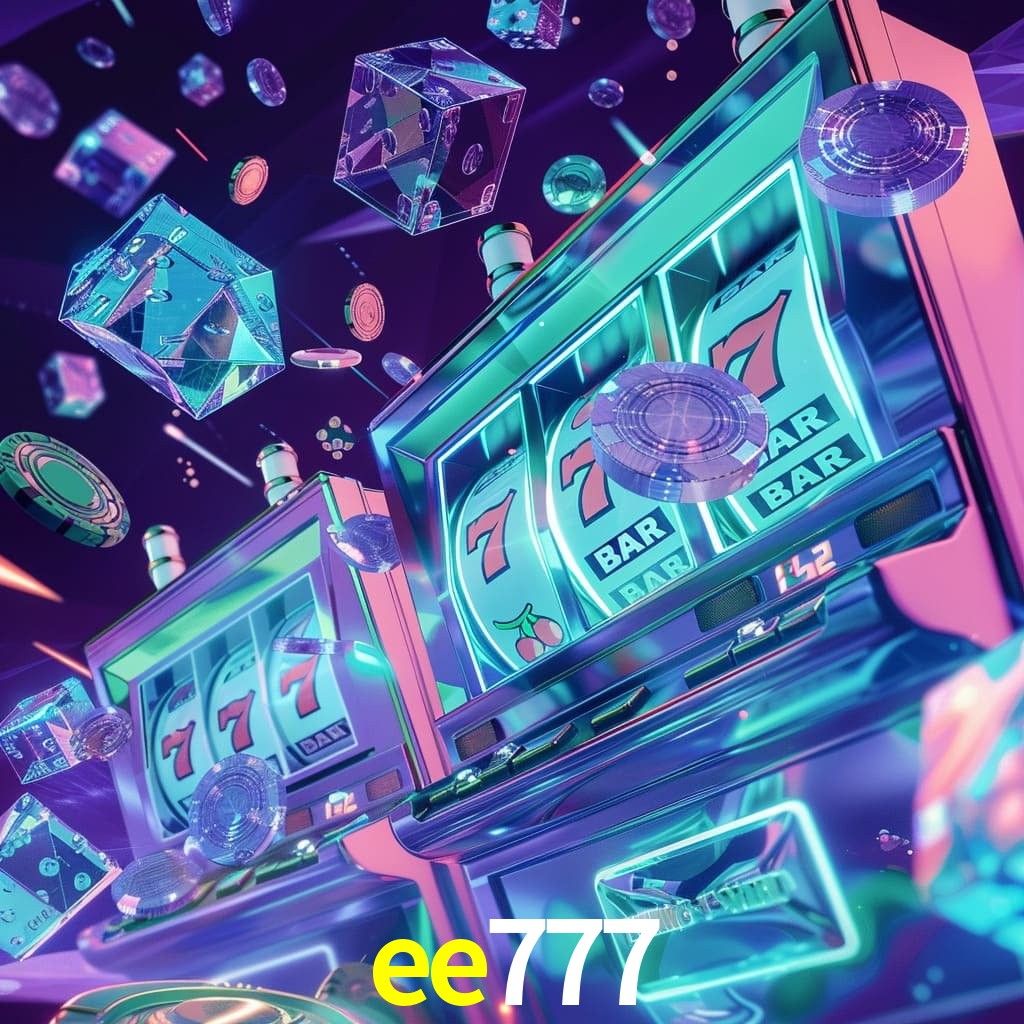Segurança 2FA ee777