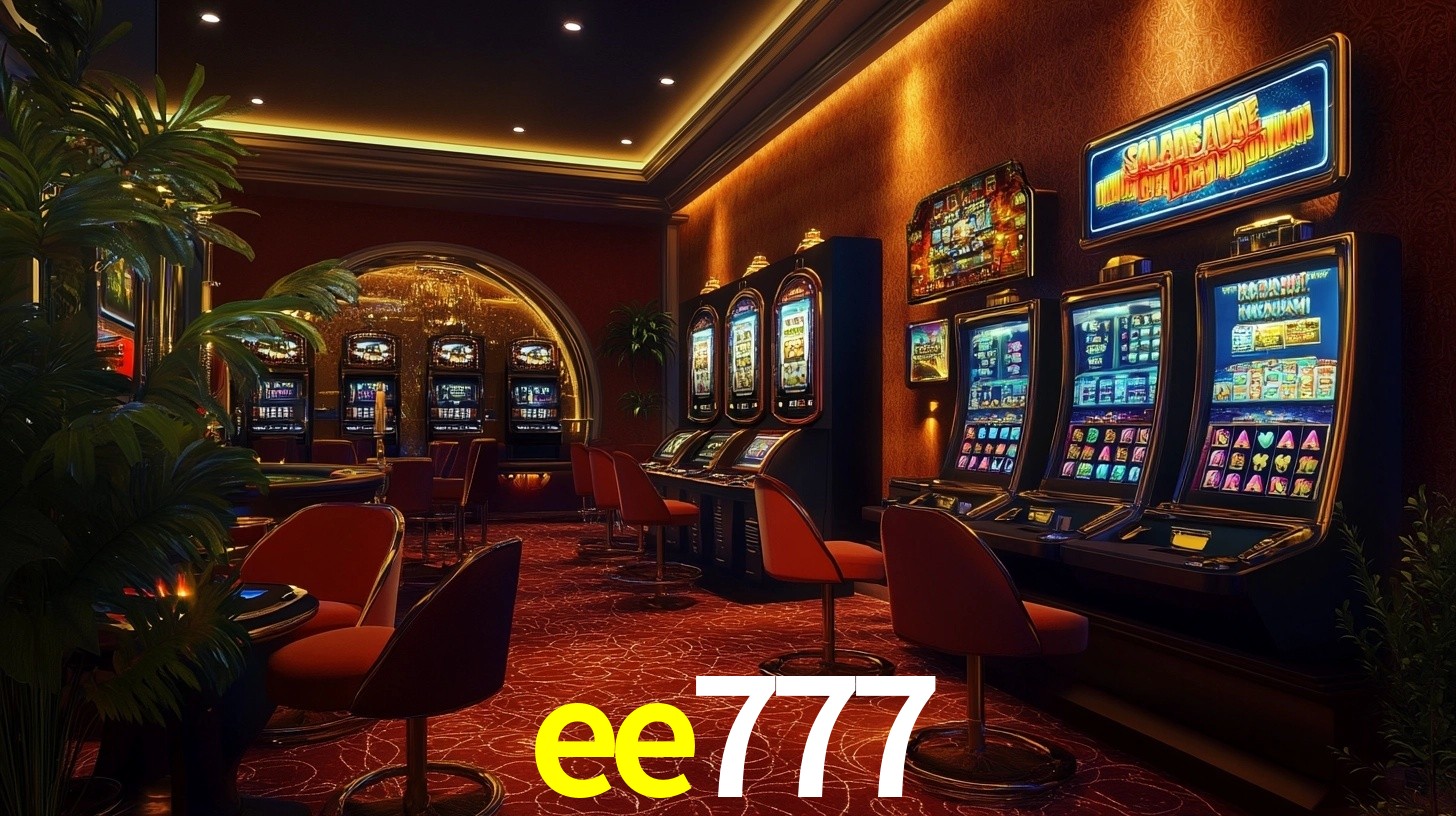 Premium Interface ee777