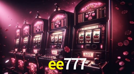 Especiais de Fim de Semana ee777