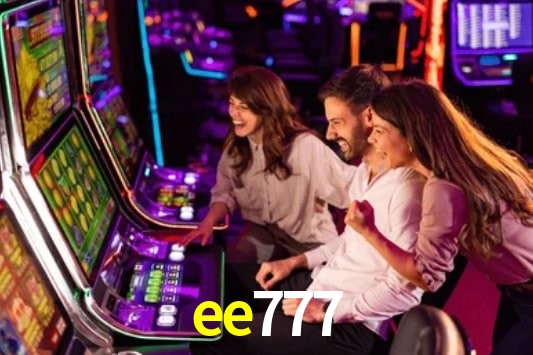 Sistemas de Segurança ee777