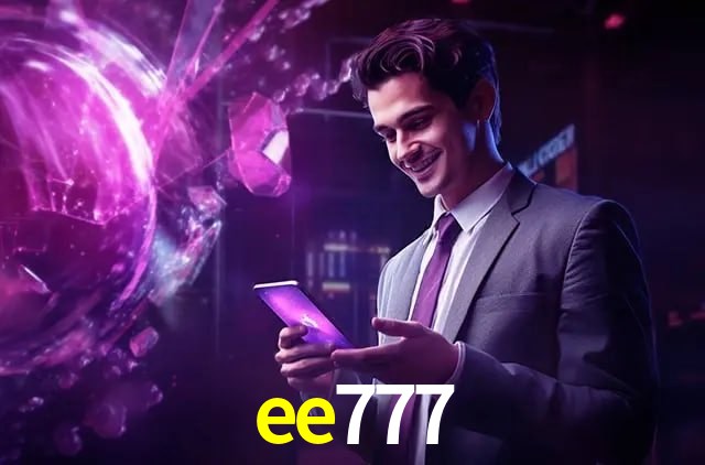 Crash Games Statistics ee777