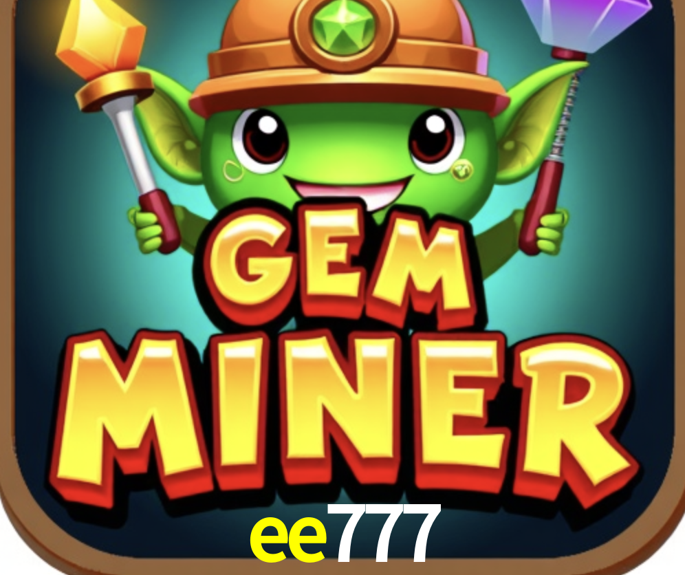 Game Providers ee777