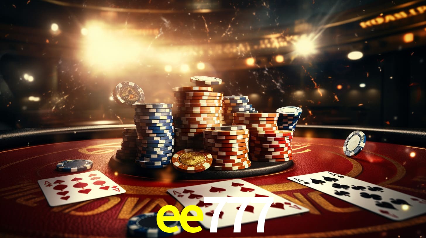 Daily Bonuses ee777