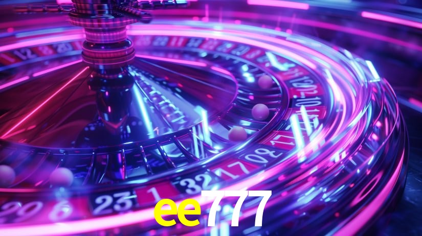 Avaliações dos Jogadores ee777