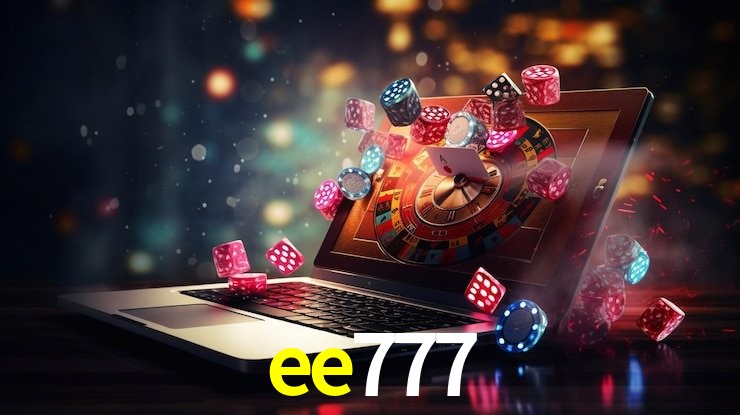 Login Seguro ee777