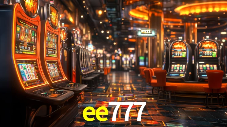 ee777.com