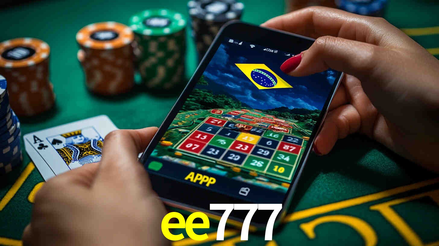 Programa VIP ee777