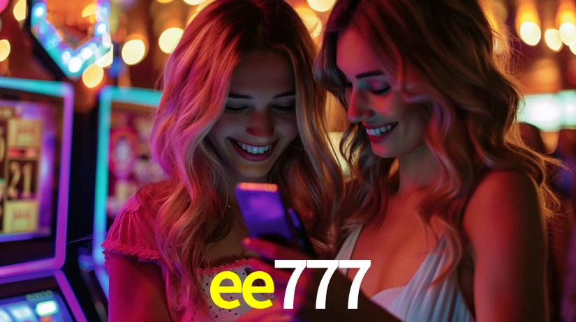 ee777,ee777.com