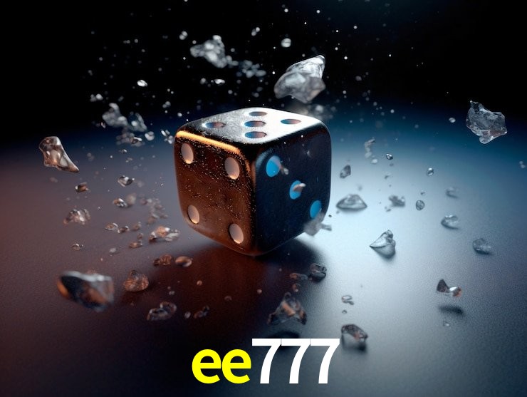 Explorando a Categoria de Eventos em Apostas na ee777