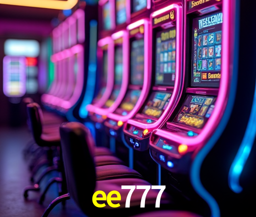 Descubra o Programa VIP da ee777: Vantagens Exclusivas para Jogadores