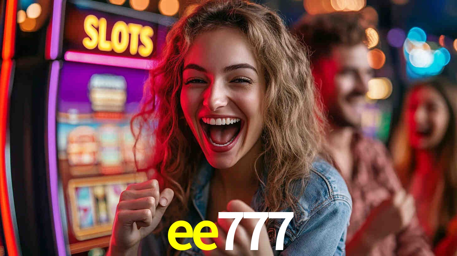 Estratégias Crash Games ee777