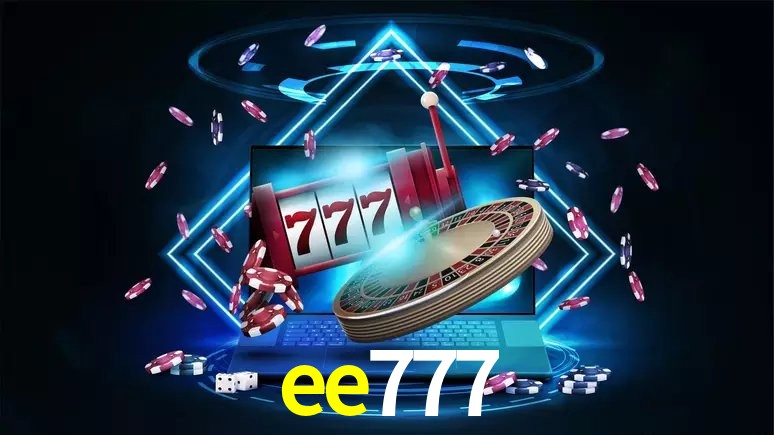 Descubra o Programa VIP da ee777: Vantagens Exclusivas para Jogadores