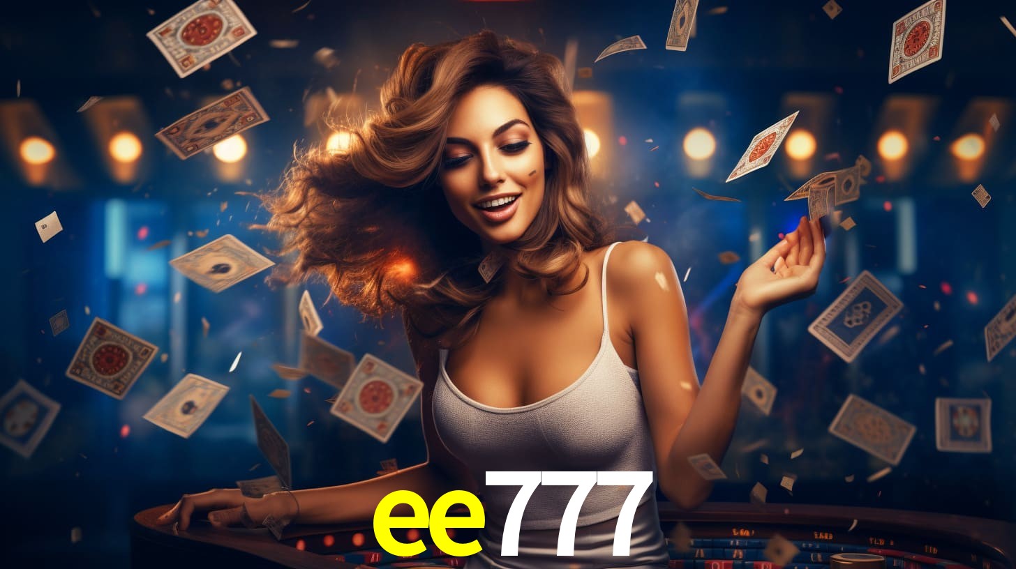 Programa VIP ee777