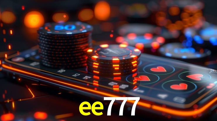 Football Betting ee777
