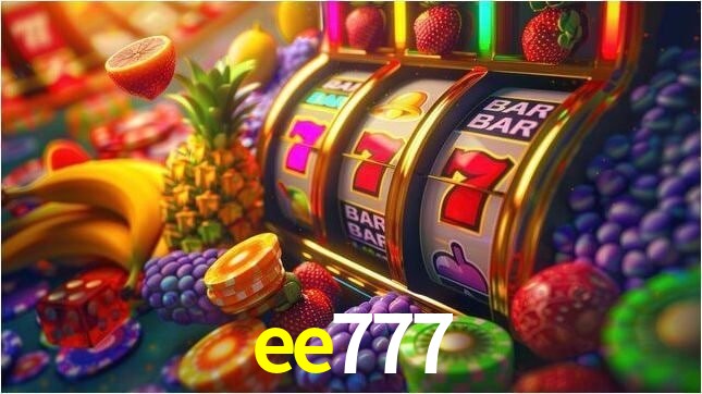 2FA Security ee777