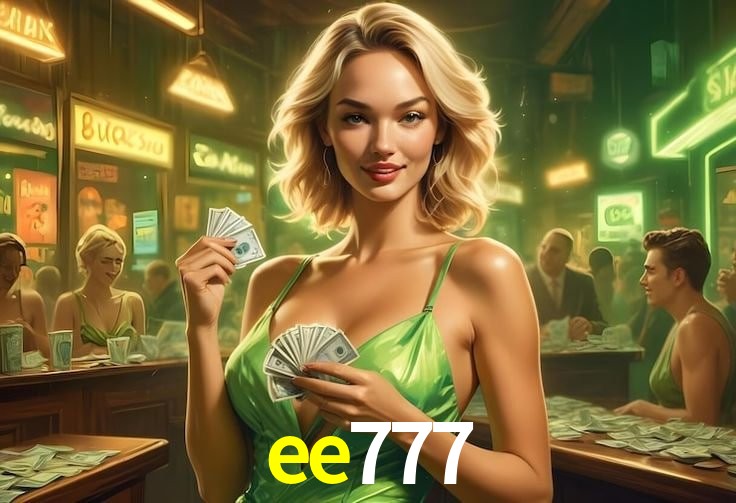 Apostas de Futebol ee777