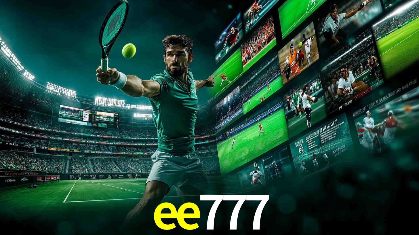 Jogos Exclusivos ee777