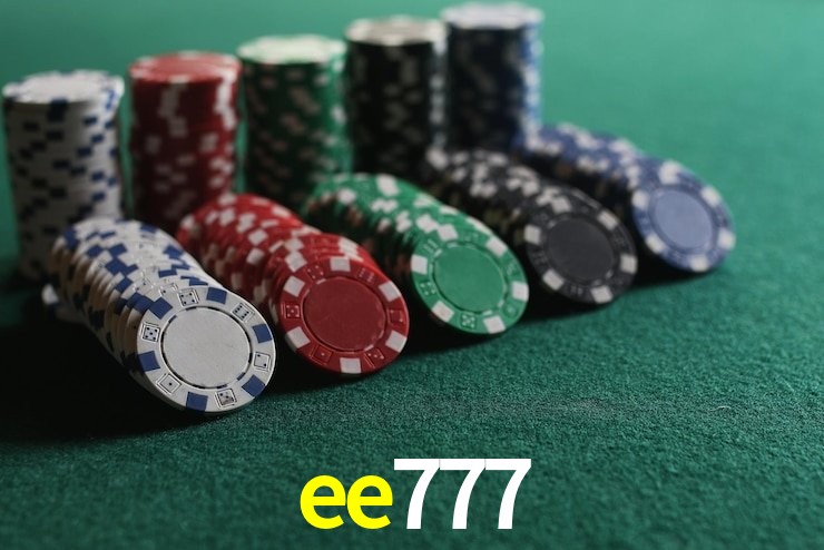 Tennis Betting ee777