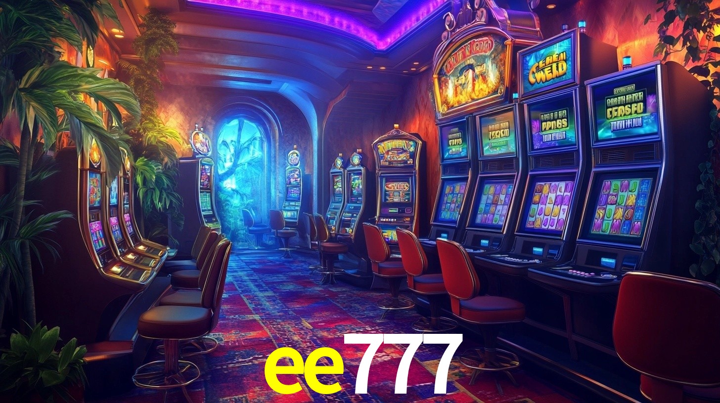 Exclusive Games ee777