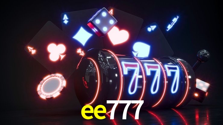 Spaceman Game ee777