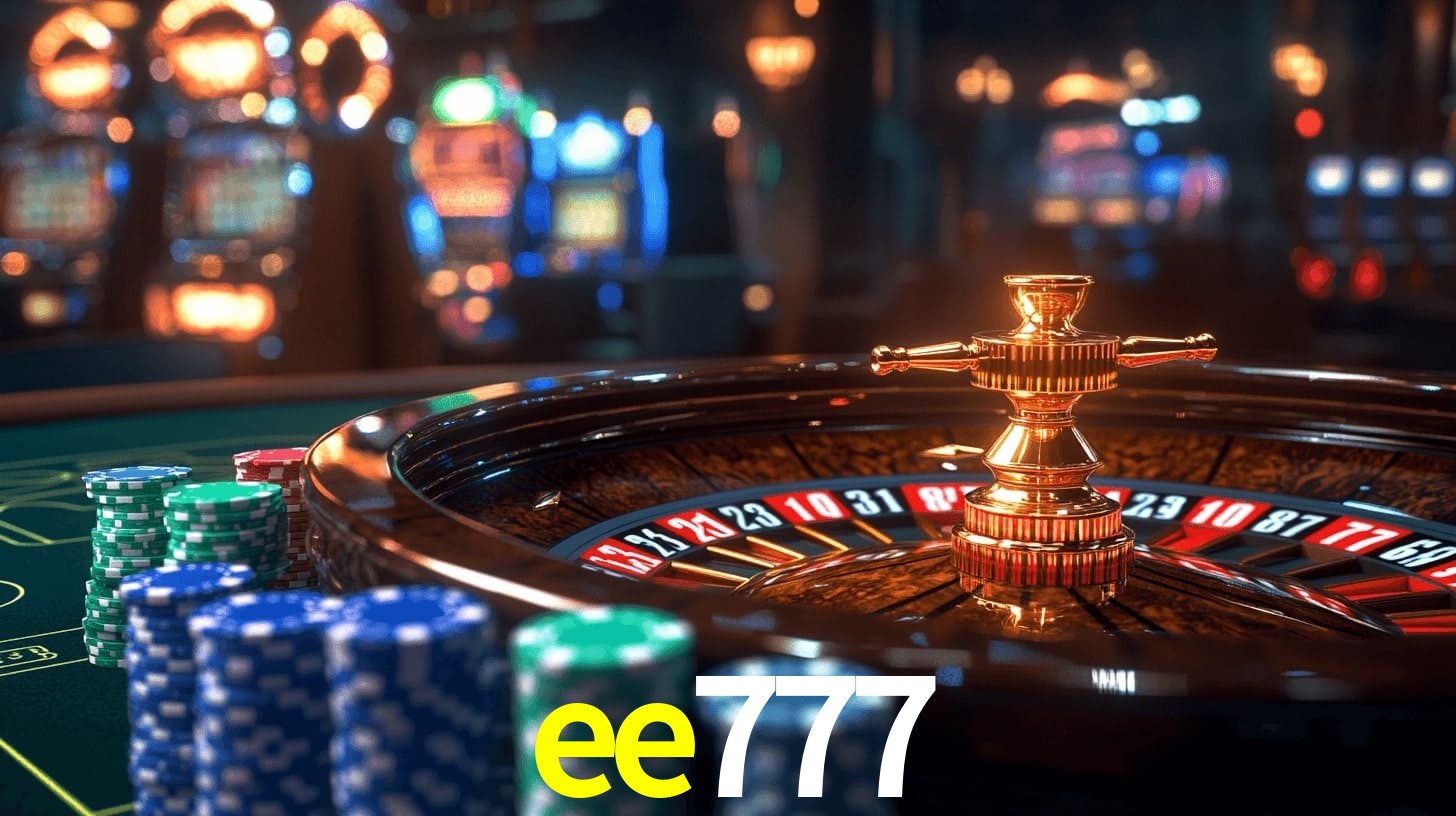 ee777,ee777.com