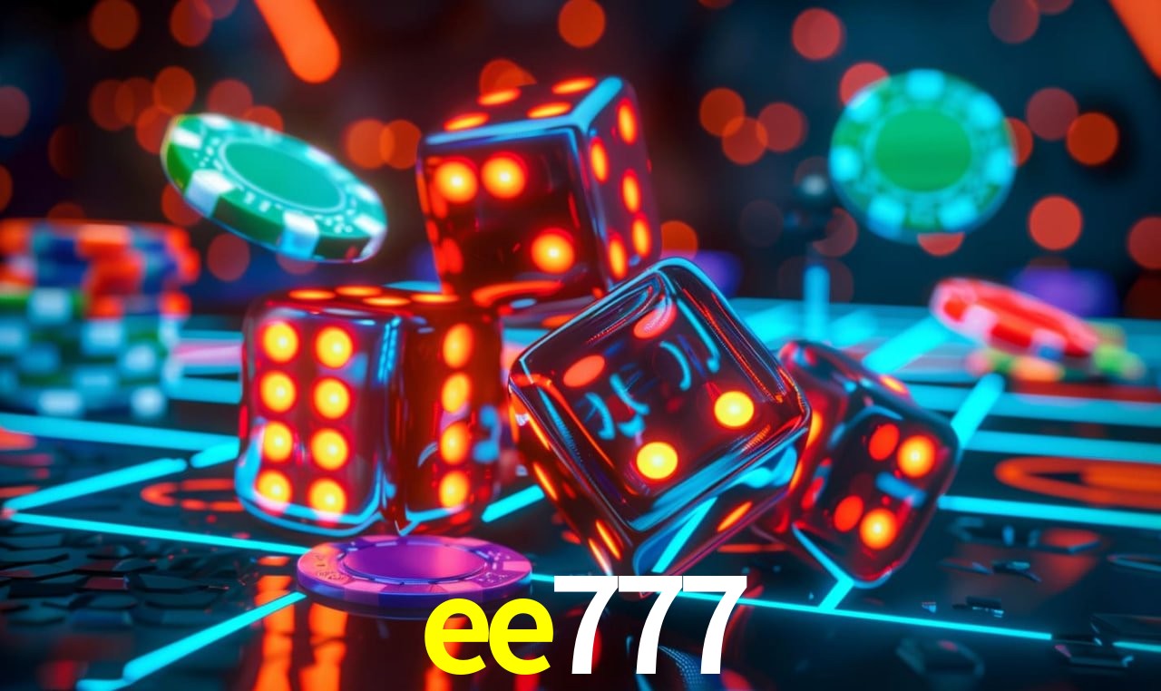 Tecnologia da Plataforma ee777