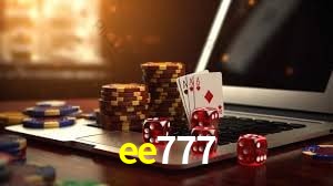 Design Responsivo ee777