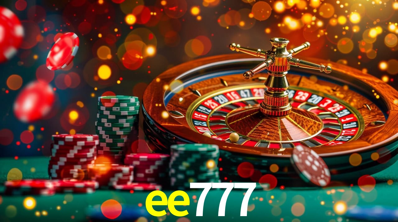 Recursos de Bônus ee777