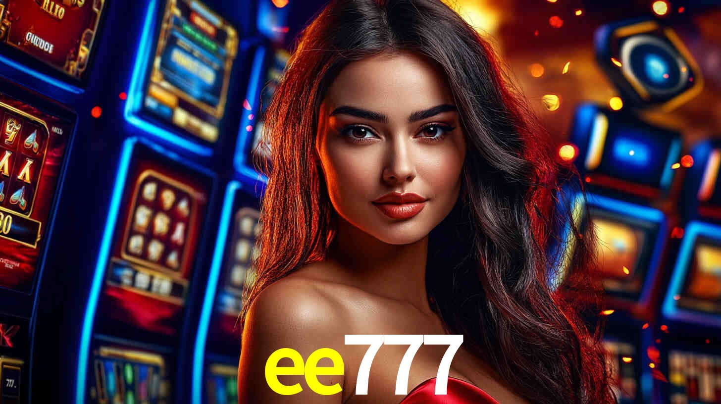 Estatísticas Crash Games ee777