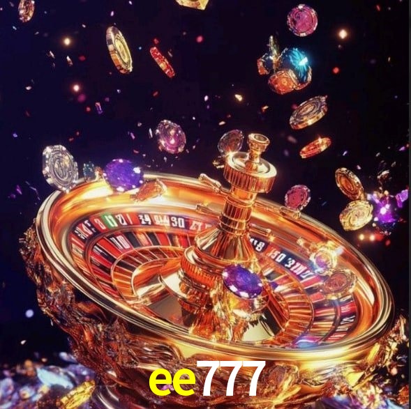 Descubra a Essência do ee777: Nossa História e Compromissos