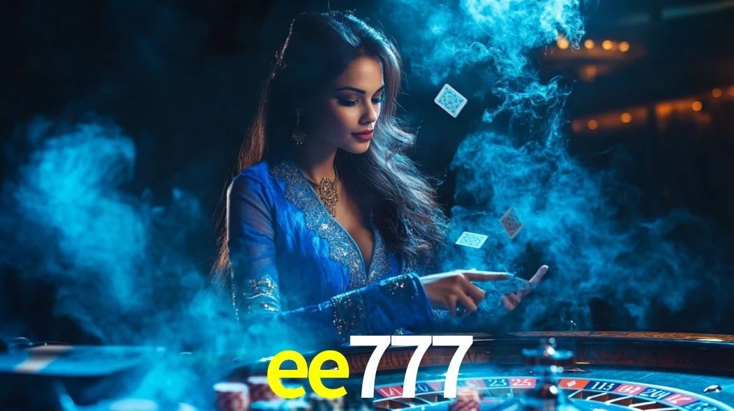 Estatísticas Esportivas ee777