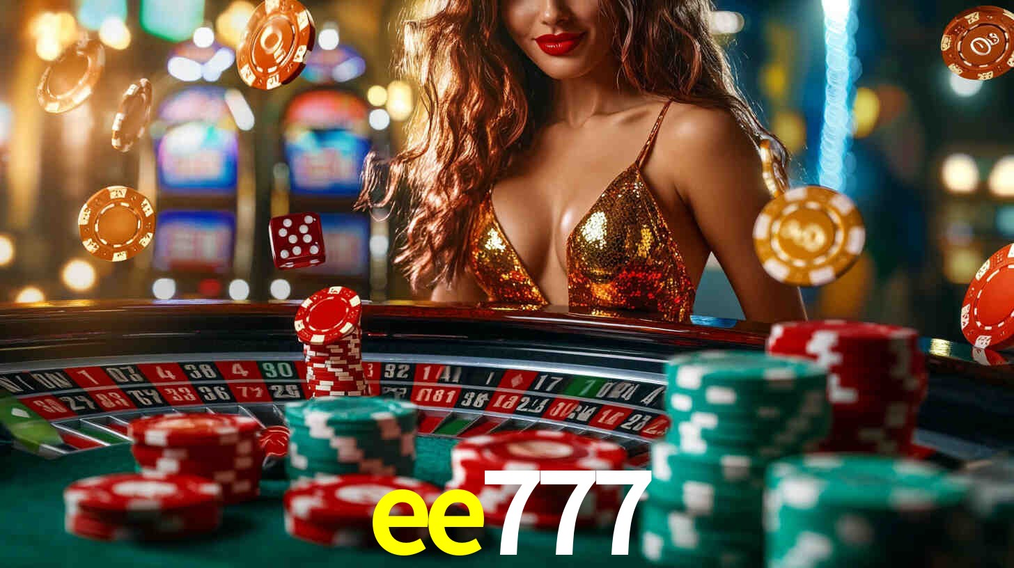 ee777,ee777.com