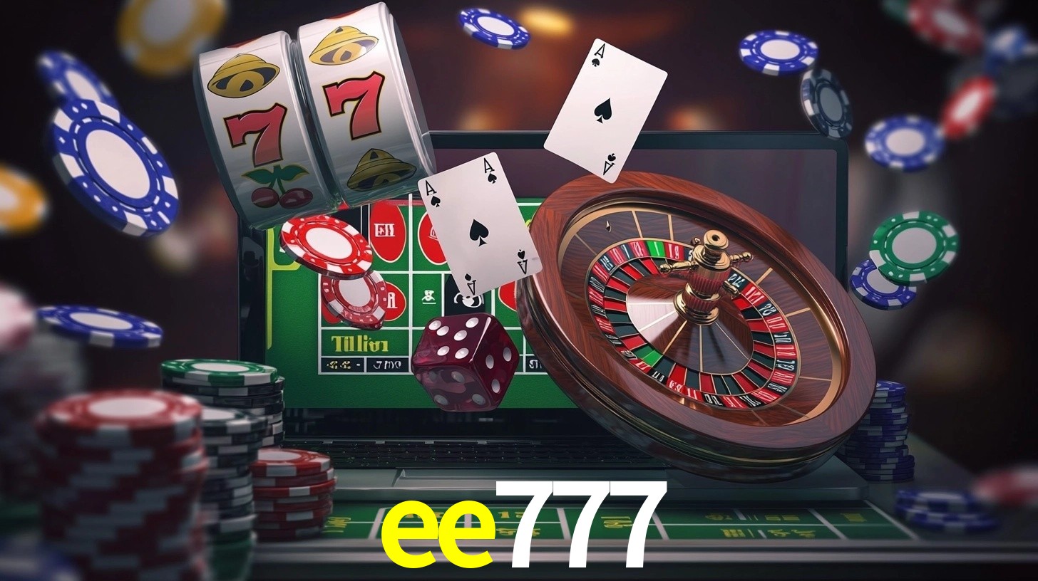 ee777,ee777.com