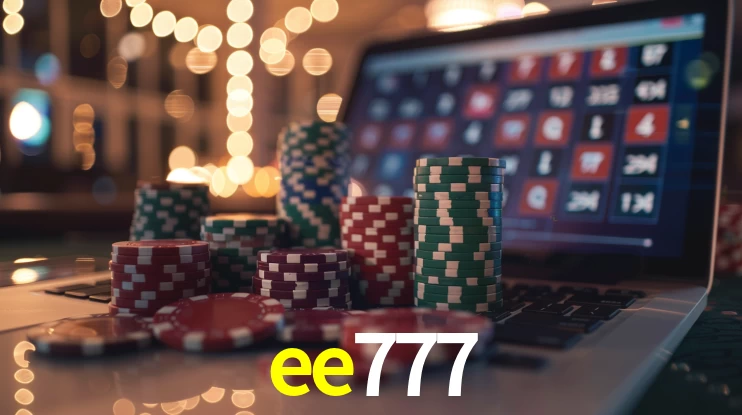 Bonus Features ee777