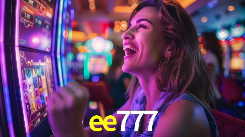 ee777.com