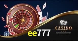 A Revolução dos Aplicativos de Jogos no ee777