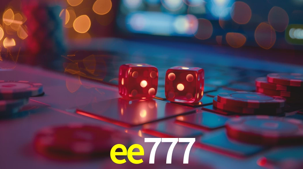 Game Statistics ee777