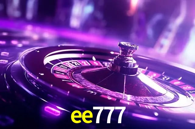 Promoção Relâmpago ee777