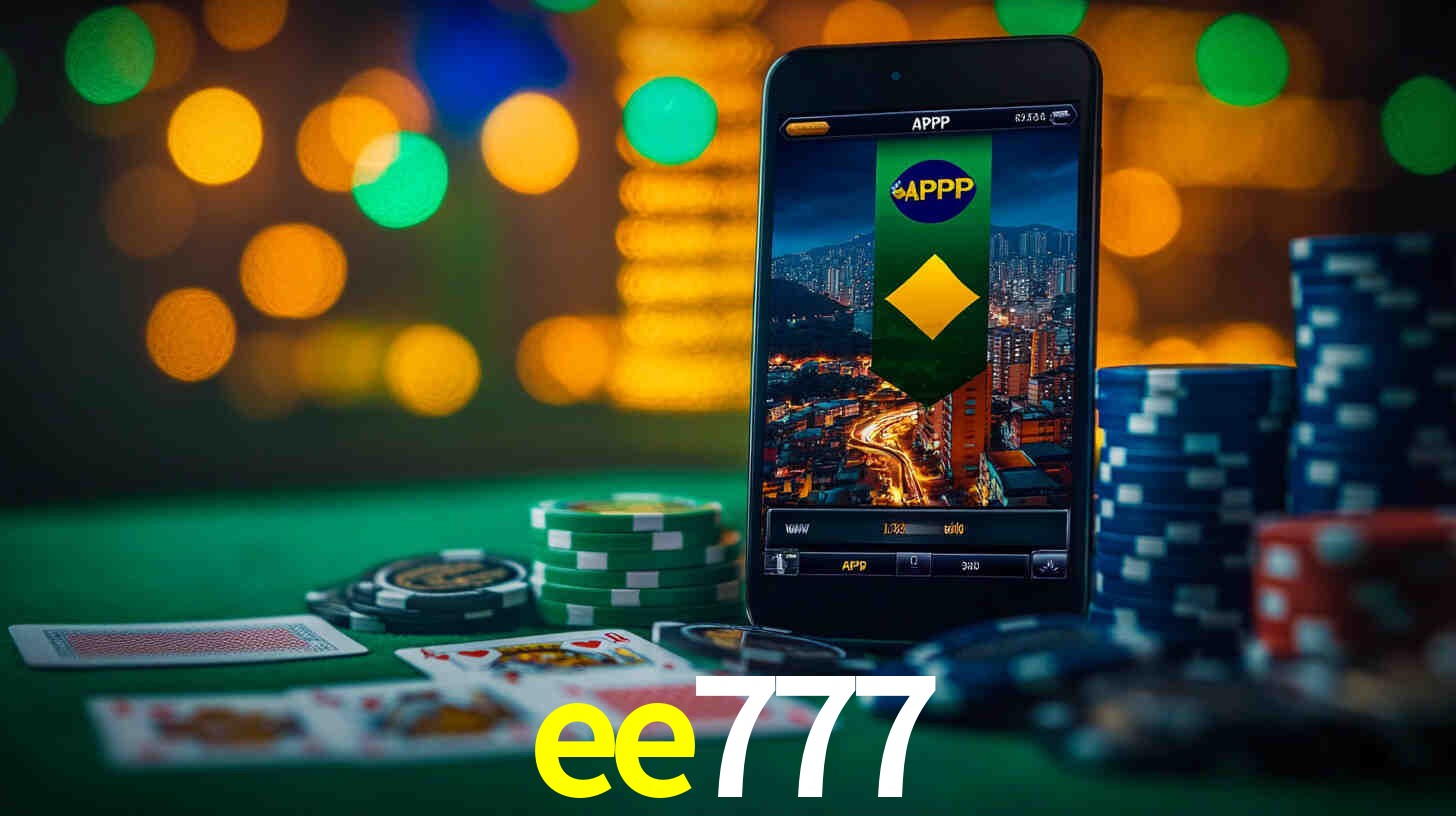 Jogo Spaceman ee777