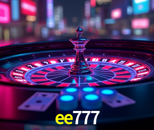 Apostas de Basquete ee777
