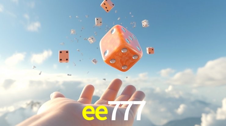 Roulette Table ee777