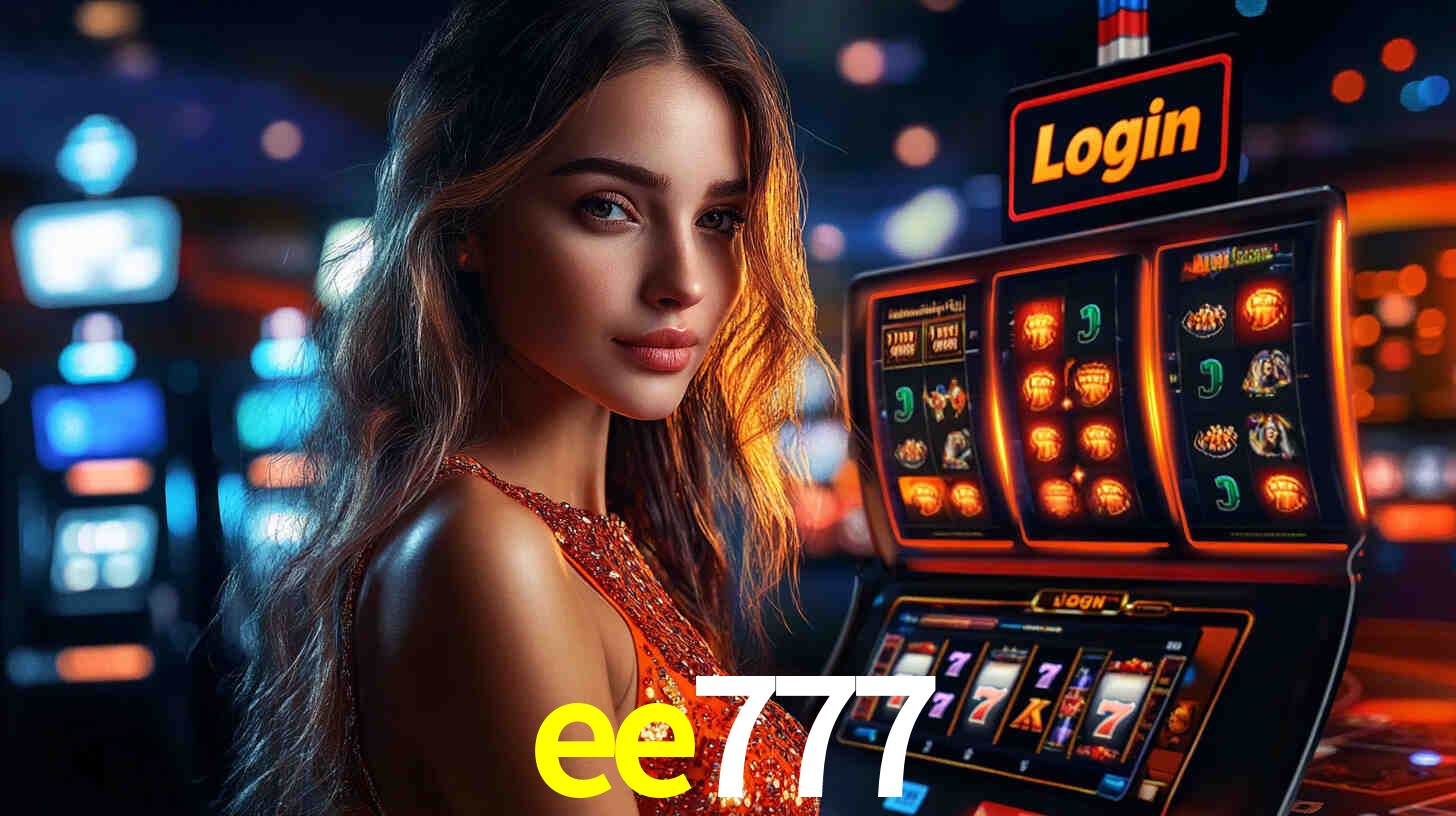 ee777: Jogue Crash e Experimente Alta Recompensa Instantânea